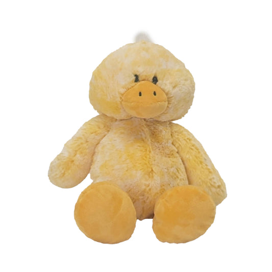 Duck – Davis 13"
