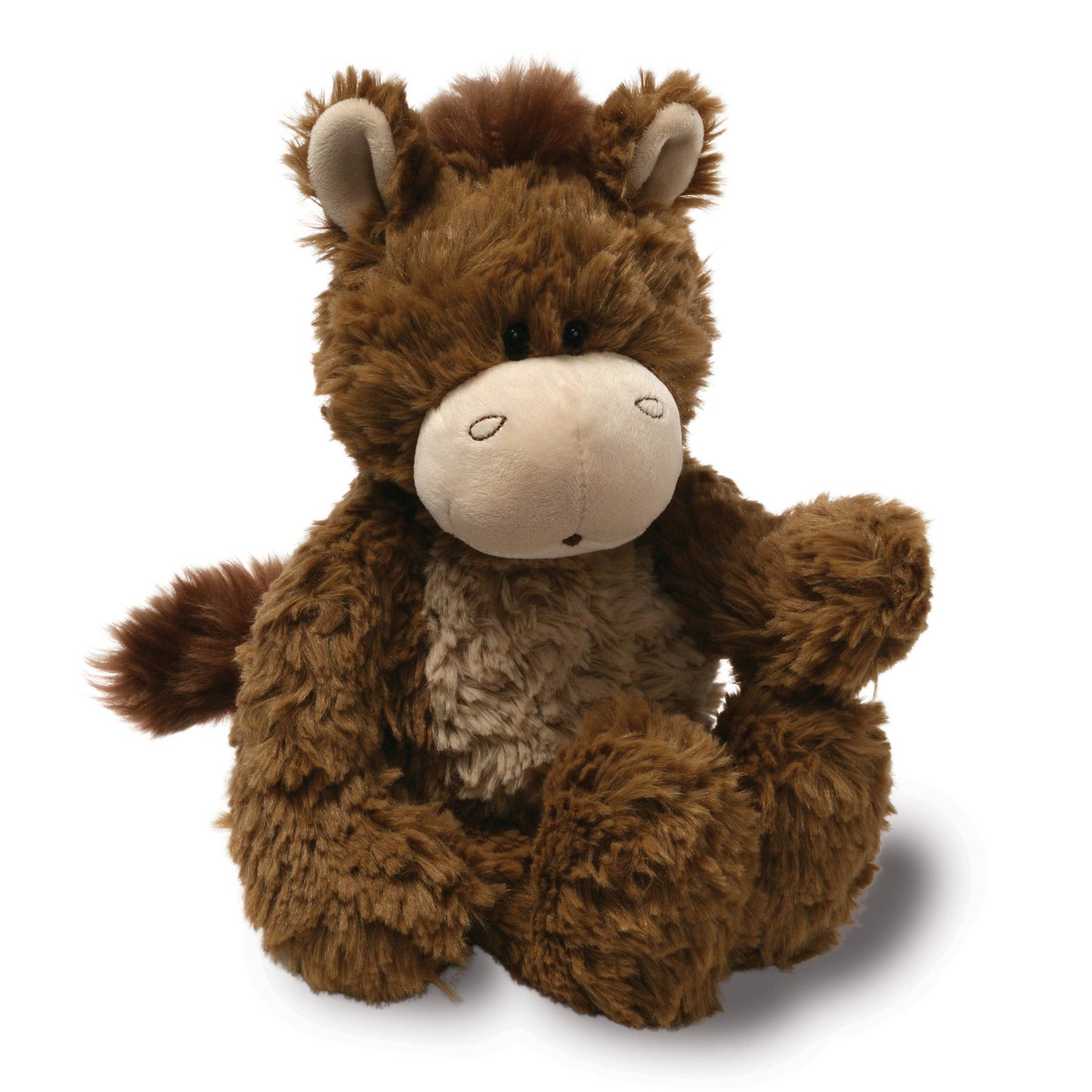 Horse – Lian 14"