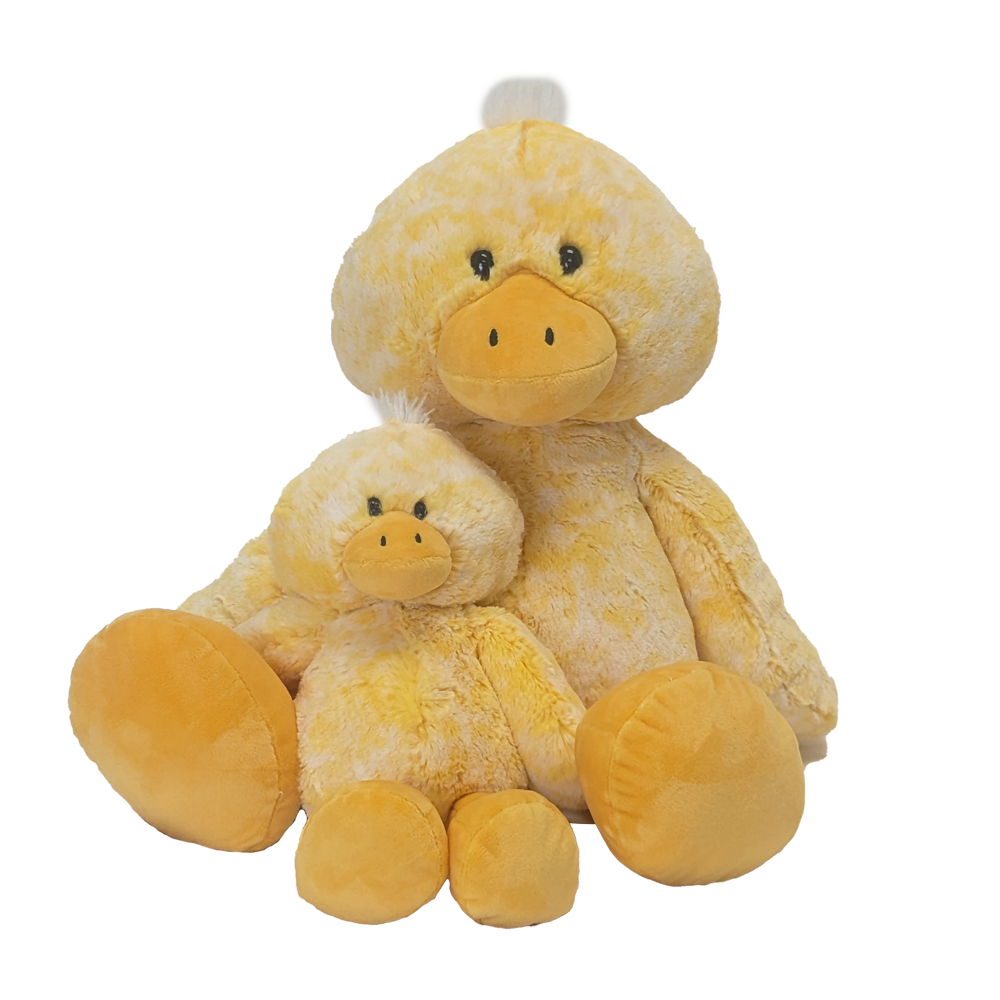 Duck – Davis 13"