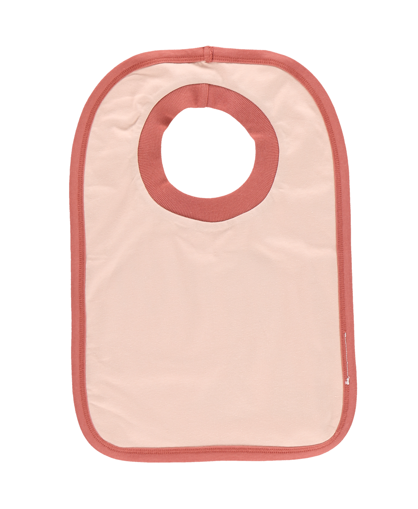 Hay, I'm Hungry Bib