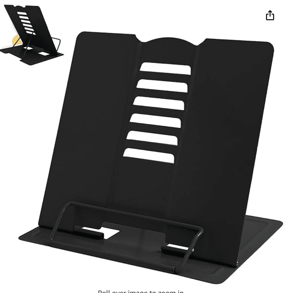 Art Book Horse Equestrian / Anyone Can Draw Horses / All age