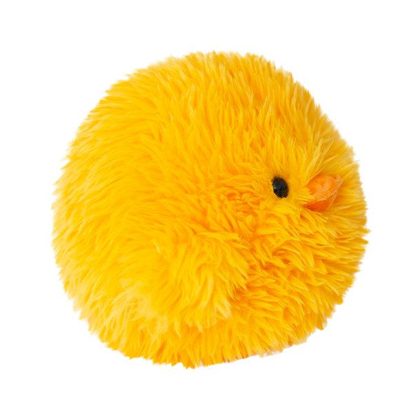 BHTB Fluffees Chickee 10" Plushie