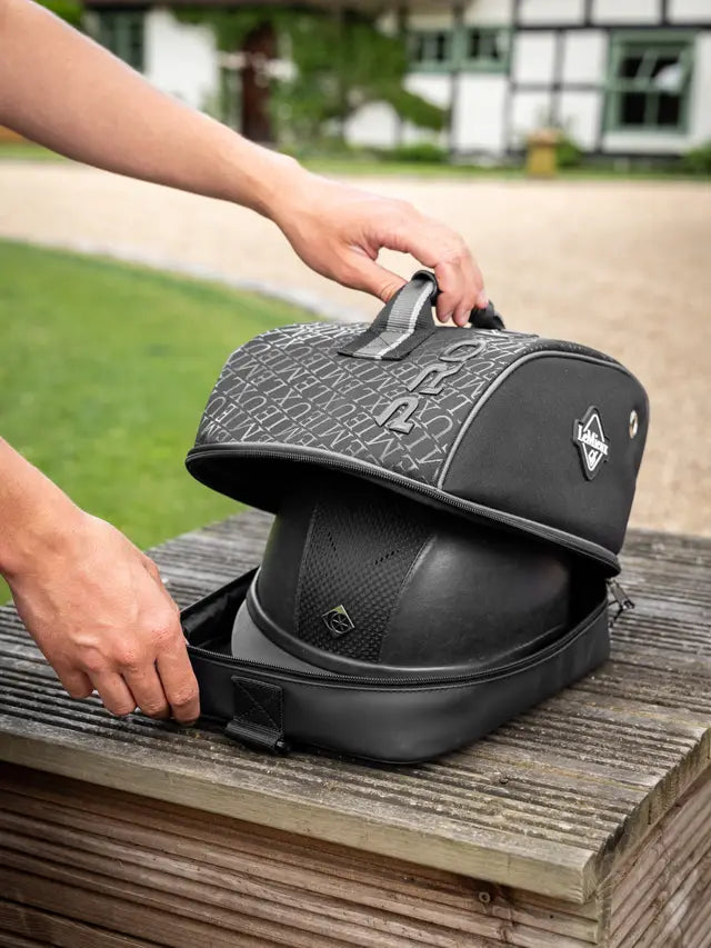 Elite Pro Hat Bag