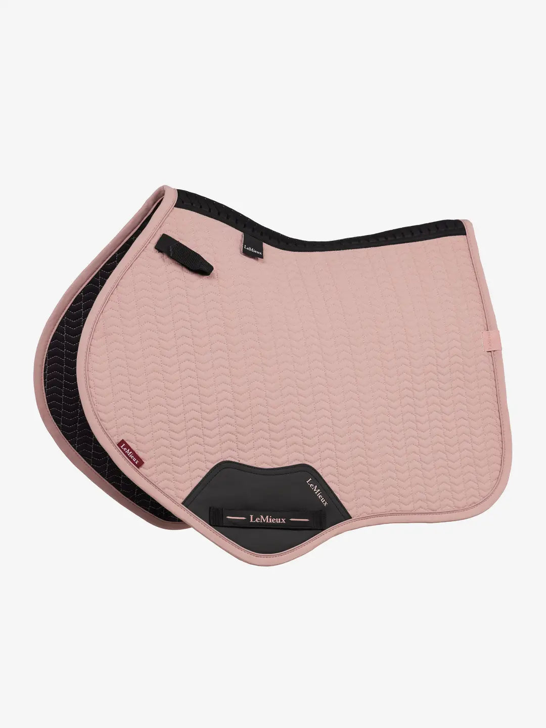 Essence Close Contact Square