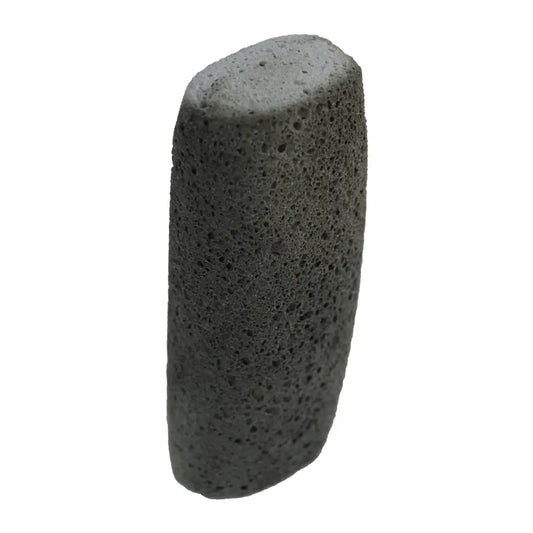 Groomer's Stone