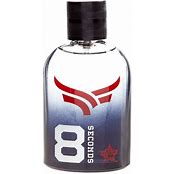 8 Seconds Cologne