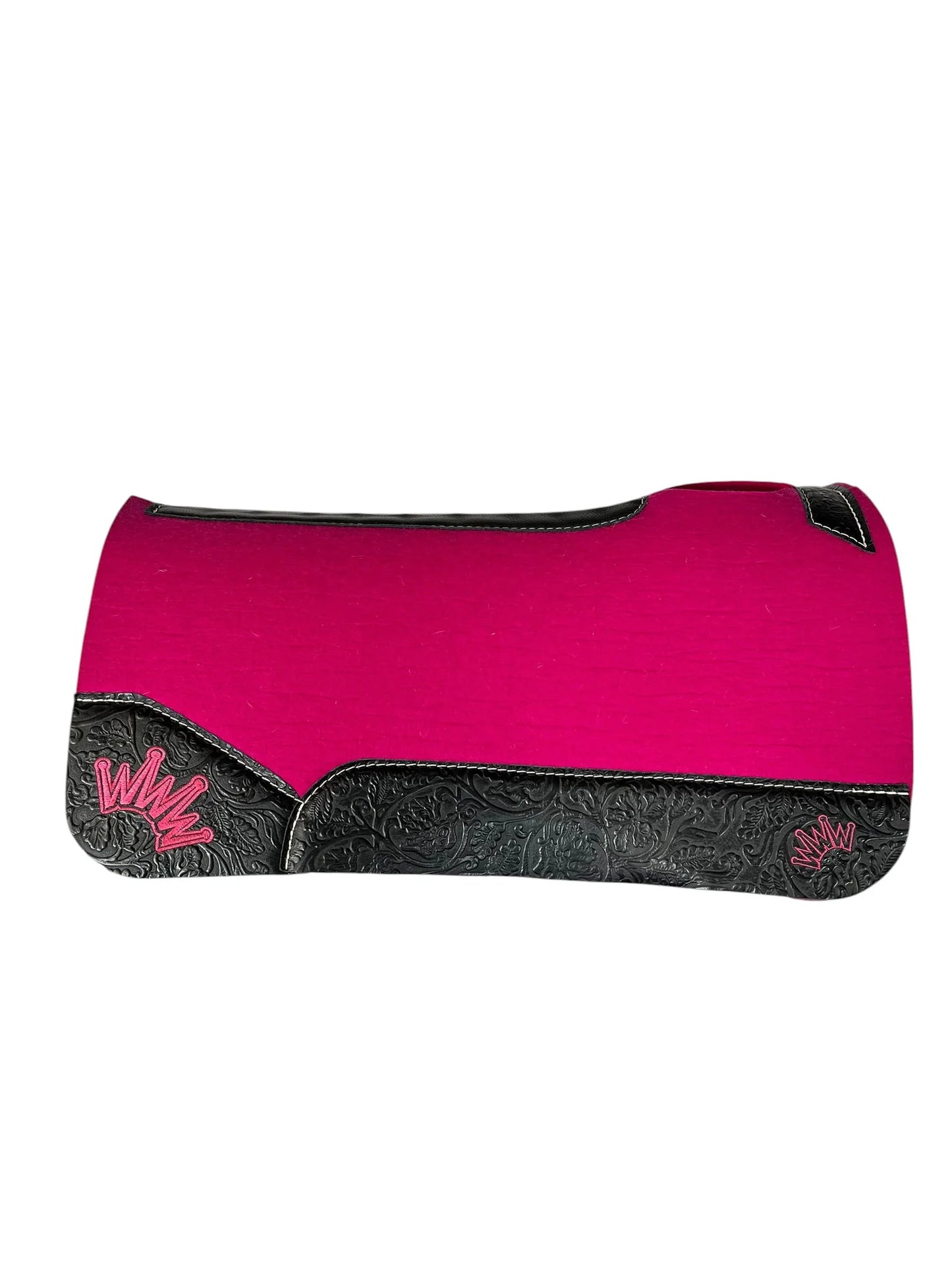 Best Ever Pads 30x30 1" Pink Kush