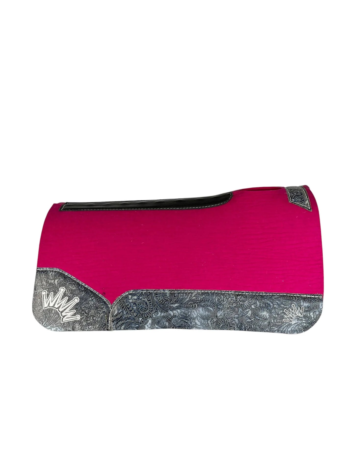Best Ever Pads 30x30 3/4" Pink Kush