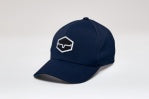 WARWICK 110-HAT-NAVY