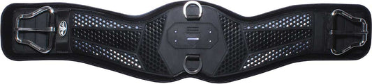 Contoured VenTECH Cinch