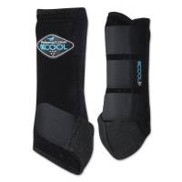 2XCool Sports Medicine Boot - Front Pairs