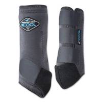 2XCool Sports Medicine Boot - Front Pairs