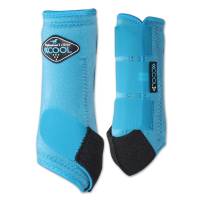 2XCool Sports Medicine Boot - Value 4-Packs