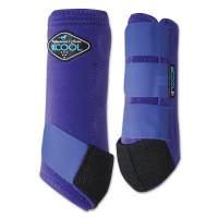 2XCool Sports Medicine Boot - Front Pairs