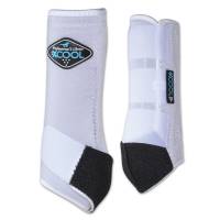 2XCool Sports Medicine Boot - Front Pairs