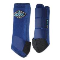 2XCool Sports Medicine Boot - Front Pairs