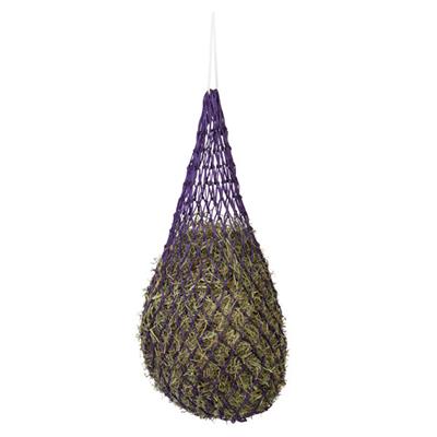 Slow Feed Hay Net By Weaver Leather