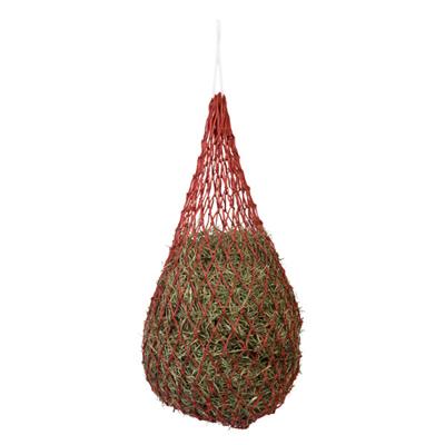 Slow Feed Hay Net By Weaver Leather